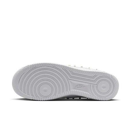 Кроссовки Nike Air Force 1 '07