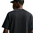 Футболка Nike Sportswear Loose T-Shirt YMH Zig Zag