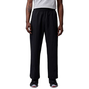 Брюки Jordan Sport Jam Pants