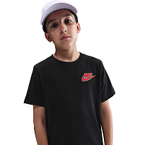 Футболка Nike Sportswear T-Shirt