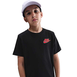 Футболка Nike Sportswear T-Shirt