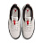 Кроссовки Jordan Sixty Plus Low
