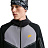 Толстовка Nike Tech Mix Water-Repellent Hoodie