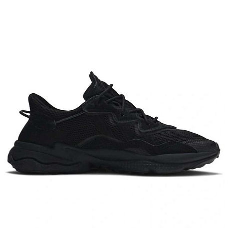 Кроссовки Adidas Ozweego