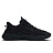 Кроссовки Adidas Ozweego