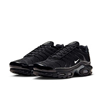 Кроссовки Nike Air Max Plus OG