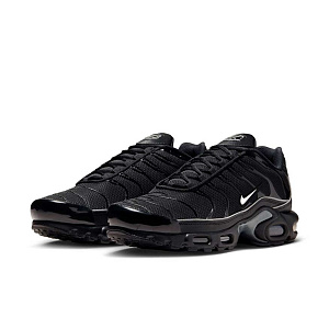 Кроссовки Nike Air Max Plus OG