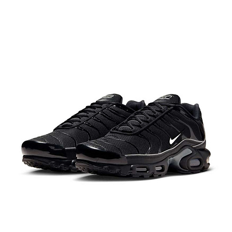 Кроссовки Nike Air Max Plus OG