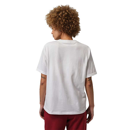 Футболка Jordan Flight Graphic T-Shirt