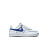 Кроссовки Nike Force 1 Low EasyOn LV8 4 (PS)