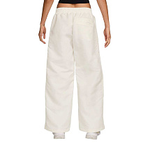 Брюки Nike Sportswear Windrunner Shine Pants