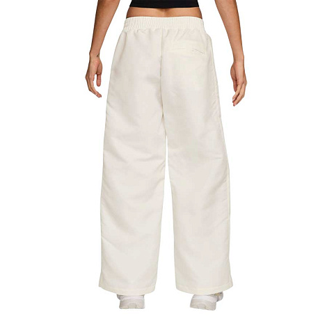 Брюки Nike Sportswear Windrunner Shine Pants