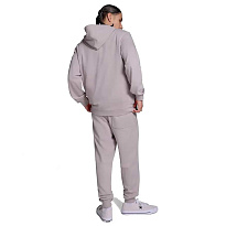 Толстовка Converse Standard Fit Left Chest Star Chevron Emb Ft