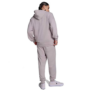 Толстовка Converse Standard Fit Left Chest Star Chevron Emb Ft