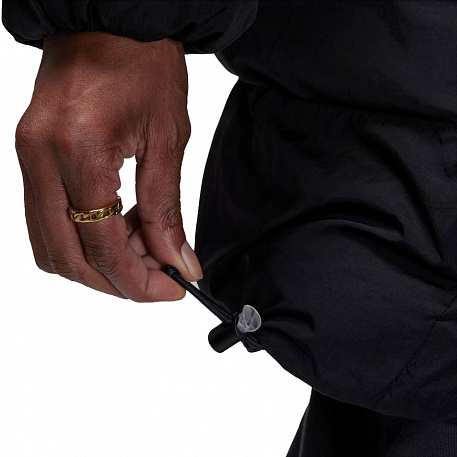 Куртка Jordan Essentials Down Parka