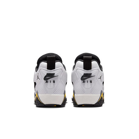 Кроссовки Jordan MVP 92 (GS)