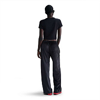 Футболка Nike Sportswear Chill Knit Slim Cropped T-Shirt
