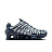 Кроссовки Nike Shox Total Length
