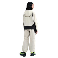 Брюки Nike Tech Woven Trousers