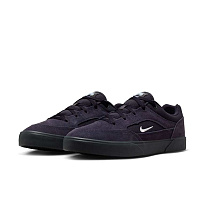 Кроссовки Nike SB Malor