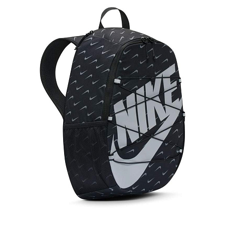 Рюкзак Nike Heritage Sweep Backpack (25L)