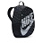 Рюкзак Nike Heritage Sweep Backpack (25L)