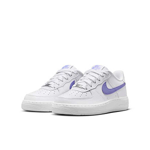 Кроссовки Nike Air Force 1 (GS)