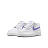 Кроссовки Nike Air Force 1 (GS)