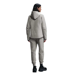 Толстовка Nike Sportswear Tech Fleece Windrunner