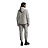 Толстовка Nike Sportswear Tech Fleece Windrunner