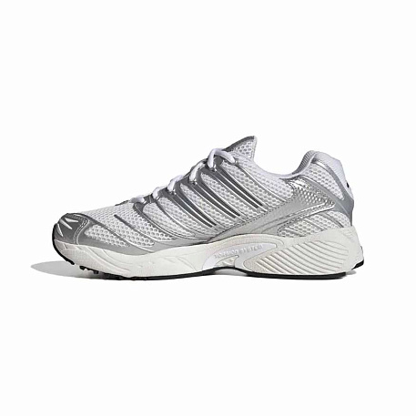 Кроссовки Adidas Adistar Control 3 Sneakers