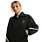 Ветровка Nike Advantage Dri-FIT Full-Zip Tennis Jacket
