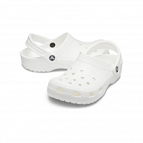 Клоги Crocs Classic Clog