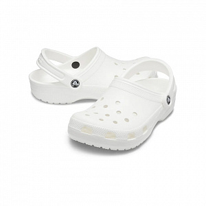Клоги Crocs Classic Clog