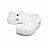 Клоги Crocs Classic Clog