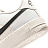 Кроссовки Nike Air Force 1 Essential+ (GS)