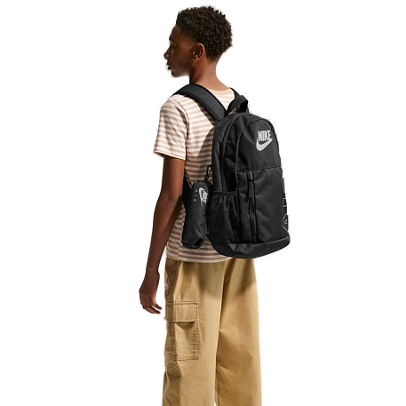 Рюкзак Nike Elemental Backpack (20L)