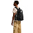 Рюкзак Nike Elemental Backpack (20L)