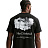 Футболка Nike Tee Max90 One Comfort Loose