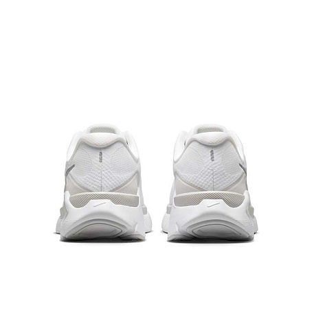 Кроссовки Nike Structure Plus