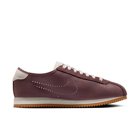 Кроссовки Nike Cortez Light