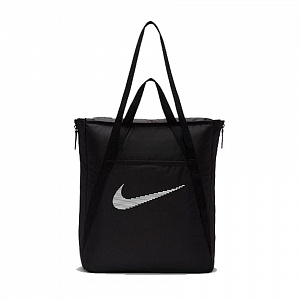 Сумка на плечо Nike GYM TOTE