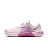 Кроссовки Nike Metcon 10