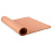 Коврик для йоги Nike Yoga Mat 4 Mm Reversible Peach OSFM