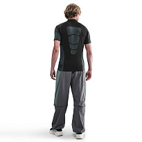 Футболка Nike Tech Dri-FIT Short-Sleeve Base Layer