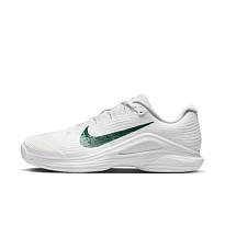 Кроссовки Nike Zoom Vapor 12 HC PRM