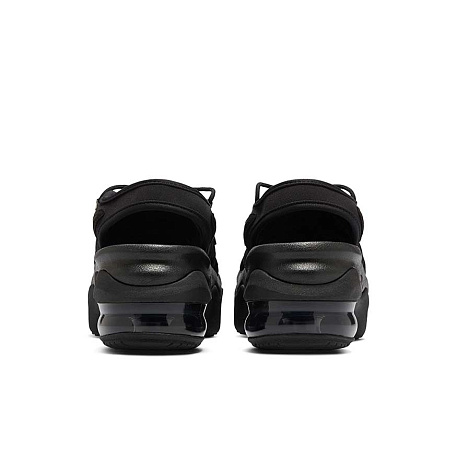Сандалии Nike Air Max Koko