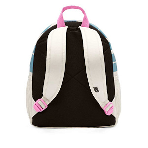 Рюкзак Nike Brasilia JDI Mini Backpack (11L)