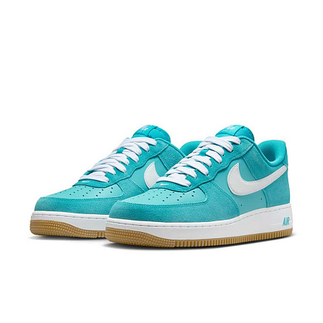 Кроссовки Nike Air Force 1 '07 LV8