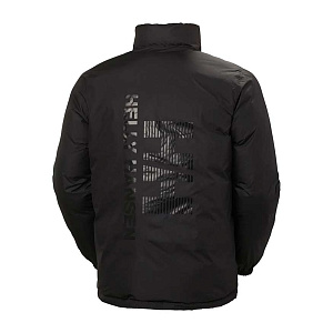 Куртка Helly Hansen Yu 23 Reversible Puffer